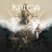 Epica - Omega  CD