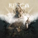 Epica - Omega  2LP