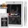 BCW Magnetický ONE-TOUCH holder na jersey karty 200pt