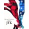 J. F. K. DVD