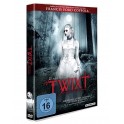 Twixt  DVD