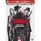 Django  DVD
