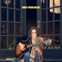 Birdy - Young Heart  CD