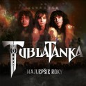 Tublatanka - Najlepšie roky  2CD