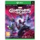guardians of the galaxy  xbox-one