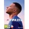 FIFA 22  PC
