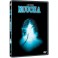 Moucha  DVD