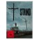 The Stand (Svědectví) - komplet seriál  DVD