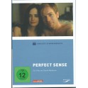 Perfect sense  DVD