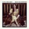 Lana Del Ray - Blue Banisters  CD