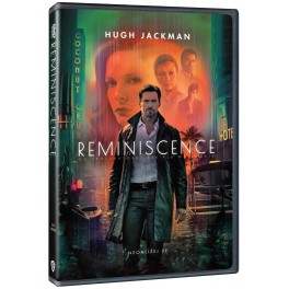 Reminescence  DVD