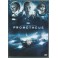 Prometheus  DVD