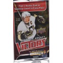 2009-10  Victory hobby pack
