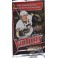 2009-10  Victory hobby pack