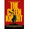 The Green Knight (Zelený rytier)  DVD
