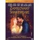 Zamilovaný Shakespeare  DVD