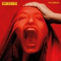 Scorpions - Rock Believer  CD