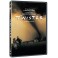 Twister  DVD
