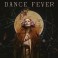 Florence and The Machines - Dance Fever  CD