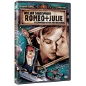 Romeo and Juliet  DVD