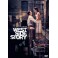 West Side Story  DVD