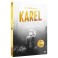 Karel  DVD