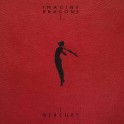 Imagine Dragons - Mercury Act 1 & 2  2CD