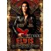 Elvis  DVD
