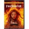 Firestarter  DVD