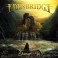 Edenbridge - Shangri La  2CD