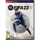 FIFA 23  PC