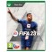 FIFA 23  X-BOX ONE