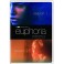 Euphoria - komplet seriál 1. - 2. serie  DVD
