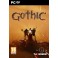 Gothic remake  PC