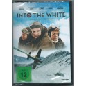 Into the White (Kríž cti)  DVD