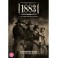 1883 - komplet seriál  DVD