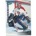 Montreal - Patrick Roy - 1994-95 Parkhurst