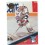 NY Rangers - Mike Gartner - 1993-94 Leaf