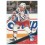 NY Rangers - Tony Amonte - 1993-94 Leaf