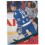 Quebec - Joe Sakic - 1993-94 Leaf