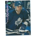 Toronto - Mike Gartner - 1994-95 Parkhurst