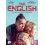 The English (Angličanka) - komplet seriál  2DVD