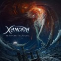 Xandria - Wonders still waiting  2CD