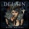 Delain - Dark Waters  2CD