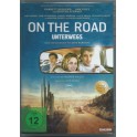 On the road  DVD