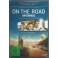 On the road  DVD