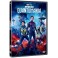 Antman and The Wasp - Quantumania  DVD
