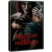Evil Dead - Rising  DVD