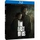 The Last of Us - komplet 1. serie  BD