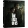 The Last of Us - komplet 1. serie  DVD